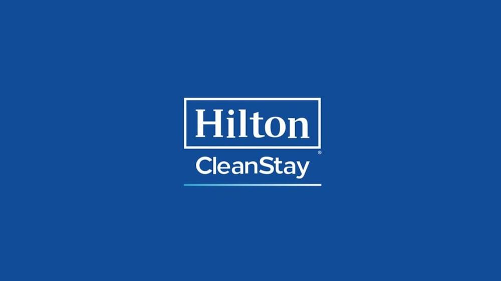 Hampton Inn Aiken Bagian luar foto