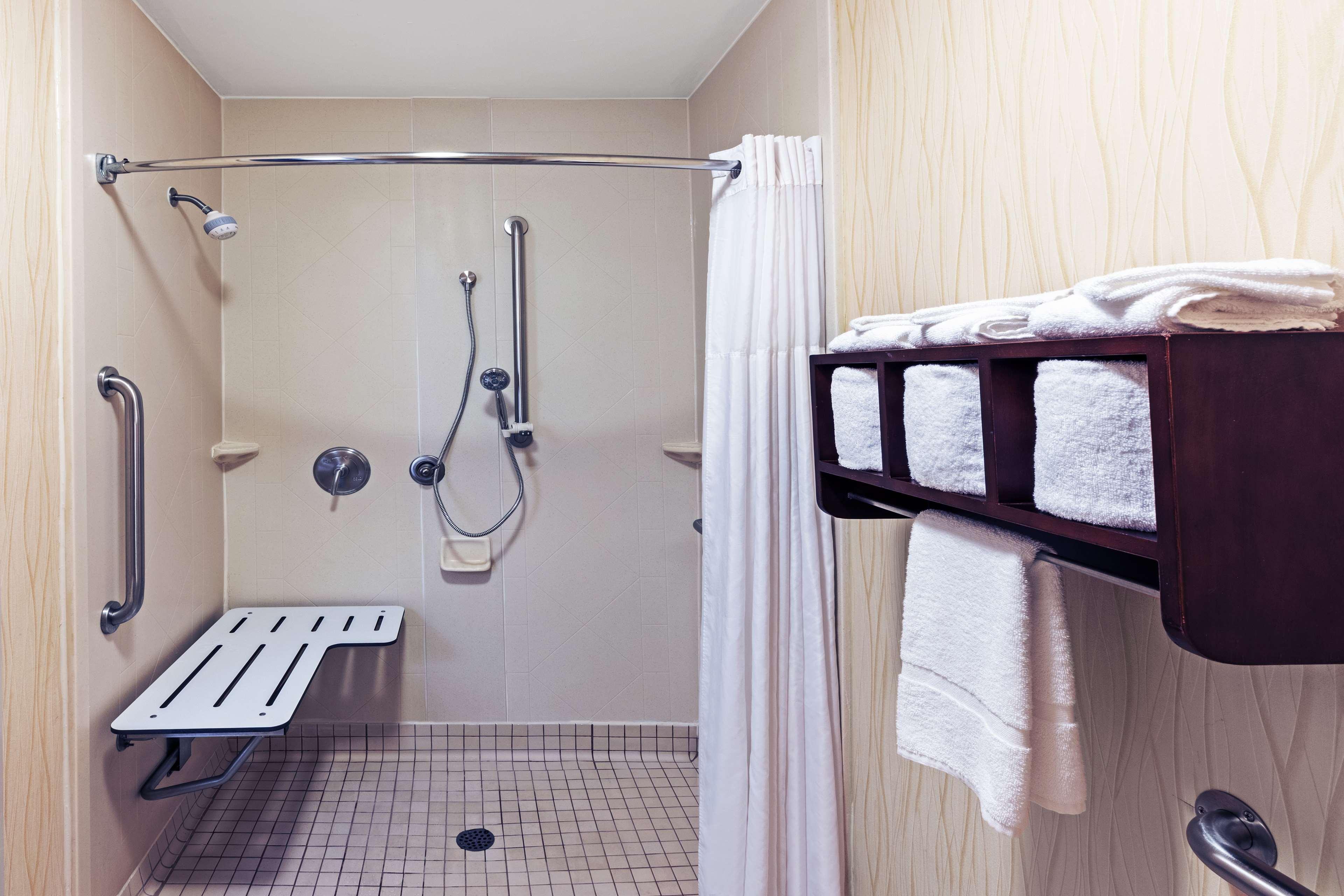 Hampton Inn Aiken Bagian luar foto