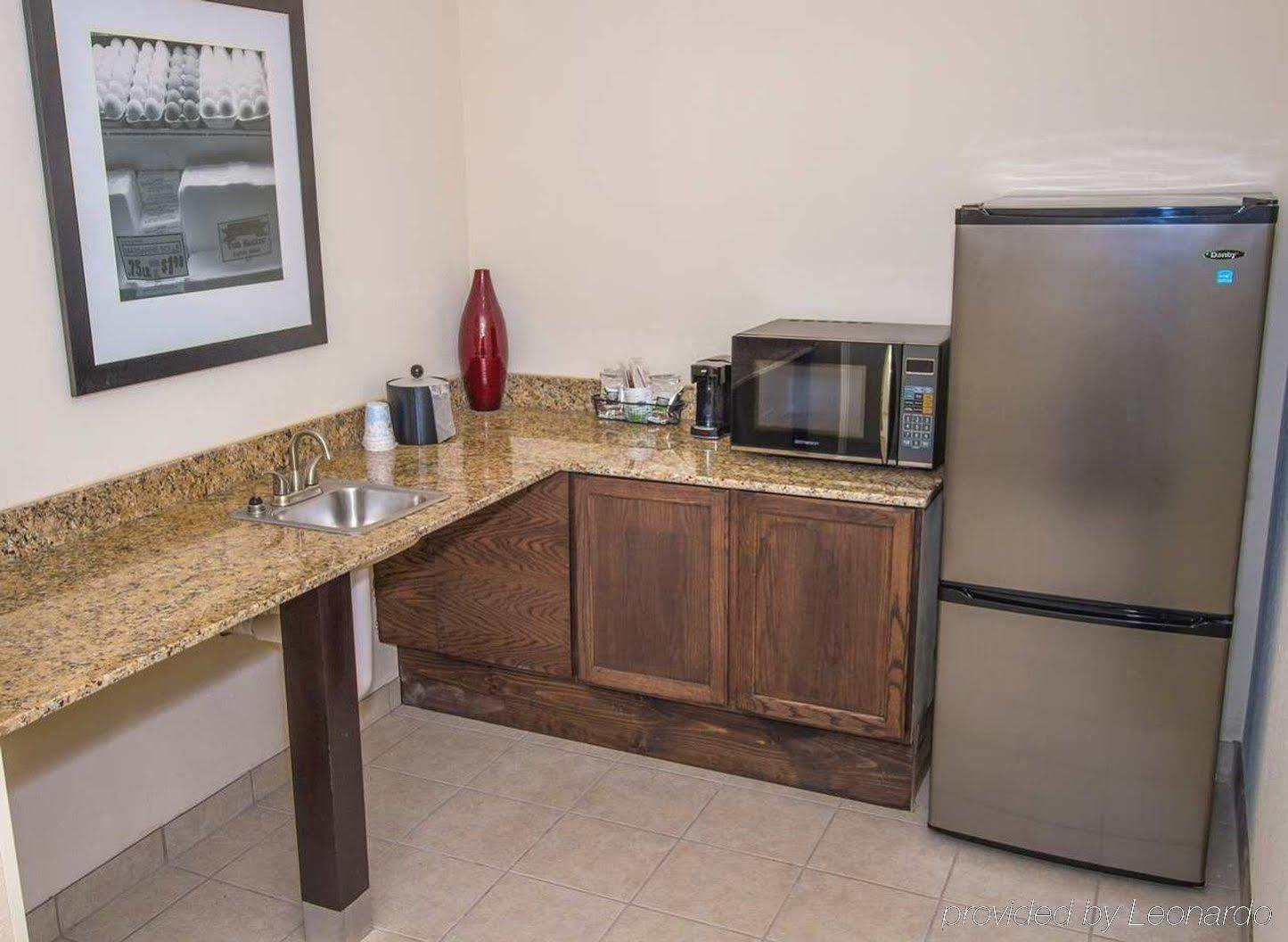 Hampton Inn Aiken Bagian luar foto